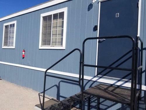 Apartamento Grand Canyon Rentals Gcr 75 C