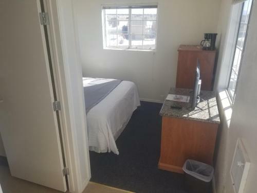 Apartamento Grand Canyon Rentals Gcr 75 C