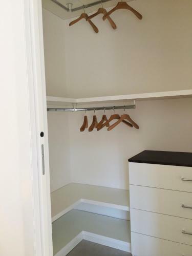 Apartamento Appartamento Superior - Your Home Milano