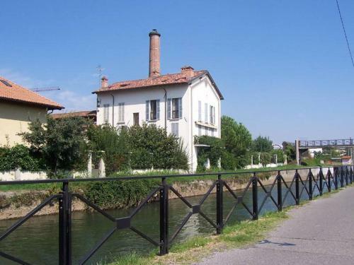 Apartamento Appartamento Superior - Your Home Milano