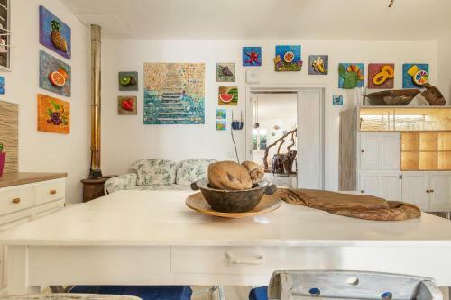Residenza Artistica