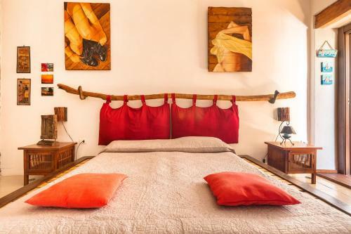 Residenza Artistica