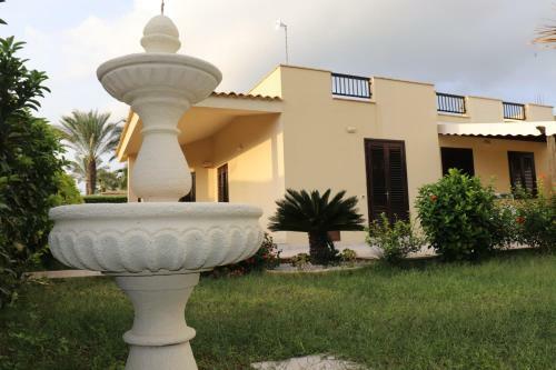 Villa La Terrazza Sul Mare Con Nuova Piscina Privata