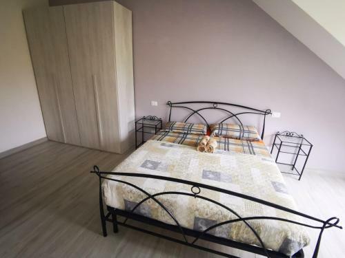 Apartamento Il Cottage