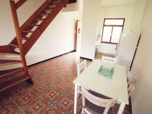 Apartamento Il Cottage