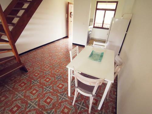 Apartamento Il Cottage