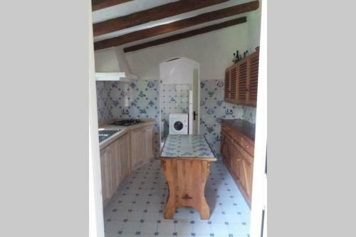 Villa Con Ampi Spazi Verdi E Posto Barca Privato