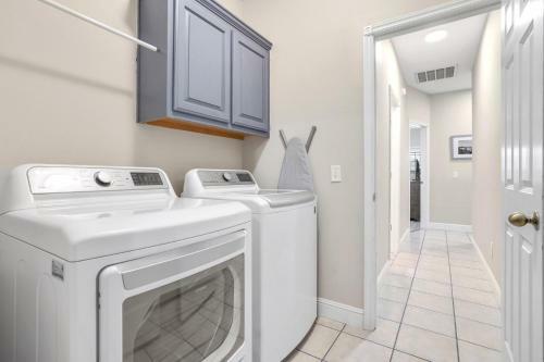 Bentonville Abode - Mtb Friendly - 2 Miles From Dt Bentonville