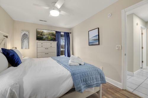 Bentonville Abode - Mtb Friendly - 2 Miles From Dt Bentonville