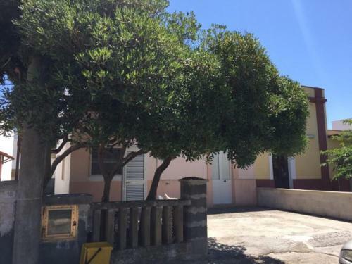 Apartamento Claudia Casa Vacanze