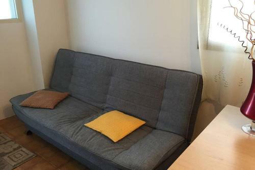 Apartamento Claudia Casa Vacanze