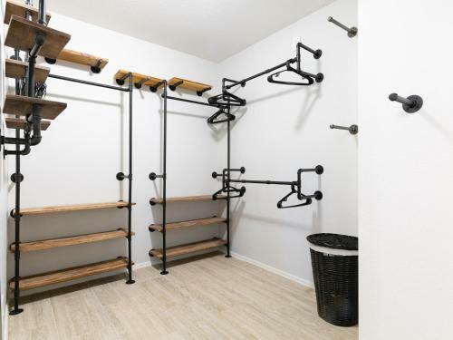 Stylish Tempe Getaway