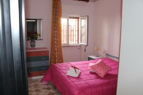 Villa Angela