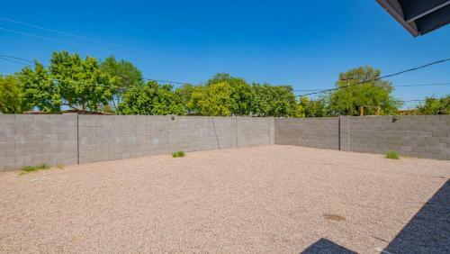 Apartamento Wanderjaunt - Marigold - 2br - Tempe
