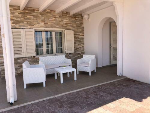Villa Dolce Vita