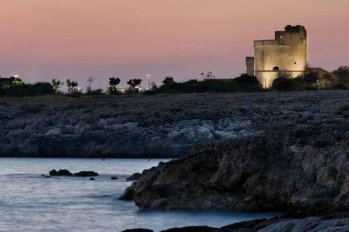 Villa Dolce Vita