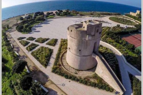 Villa Dolce Vita