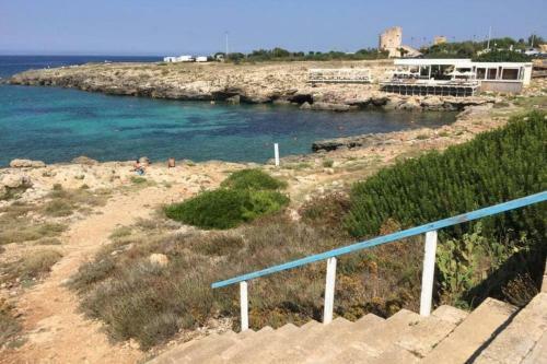 Villa Dolce Vita