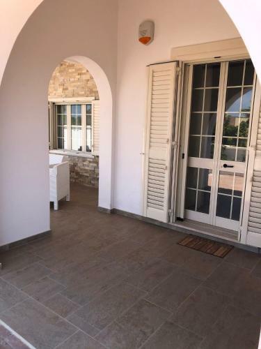 Villa Dolce Vita