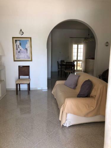 Villa Dolce Vita