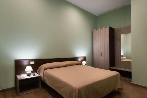 B&B Pontemuto