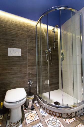 B&B Pontemuto