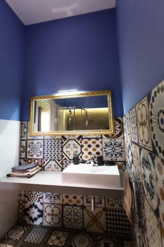 B&B Pontemuto
