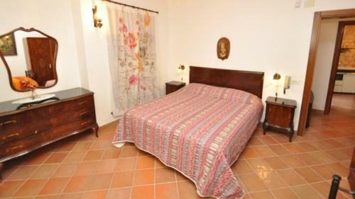 Trullo Gioia