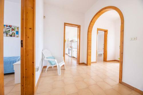 Villa Marcella
