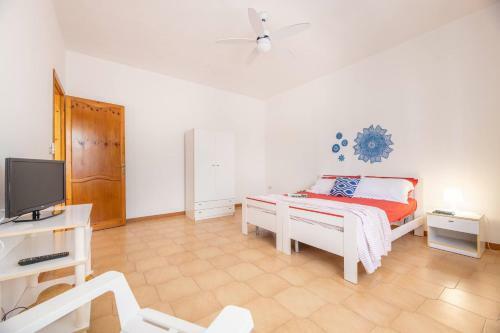 Villa Marcella