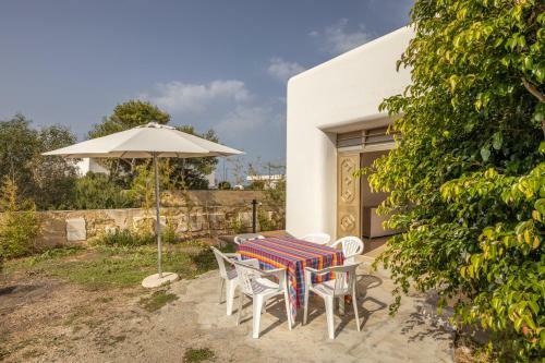 Villa Marcella