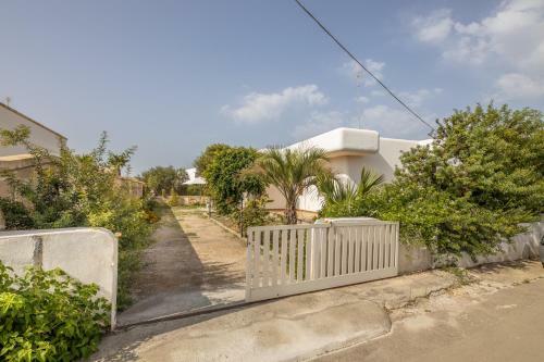 Villa Marcella