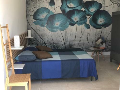 Tramontana Tre Archi B&B