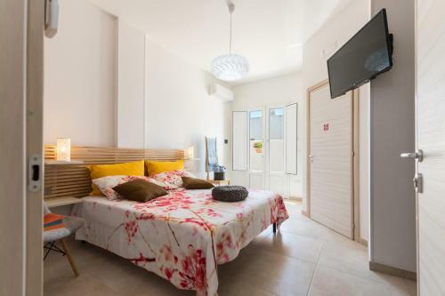 Tramontana Tre Archi B&B