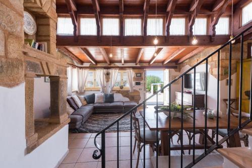 Villa Emilia