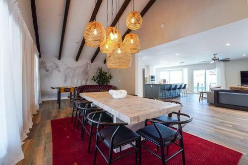 Sanctuary Lodge In Tempe By Homeslice Stays
