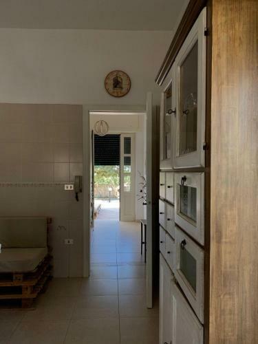 La Casa Di Alessandra