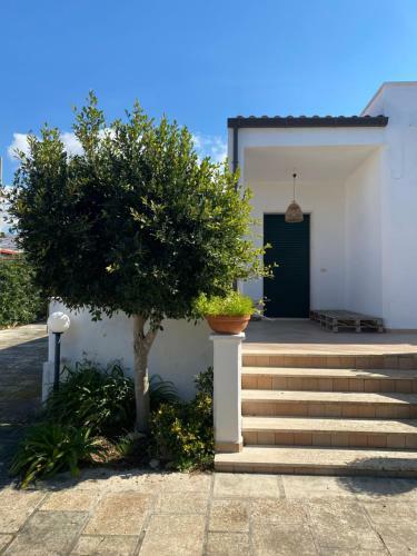 La Casa Di Alessandra