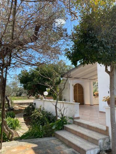 La Casa Di Alessandra