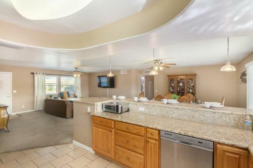 Orion Home