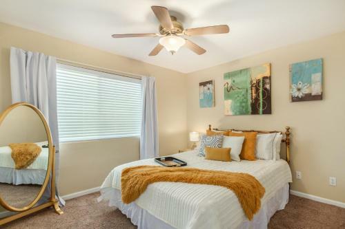 Orion Home