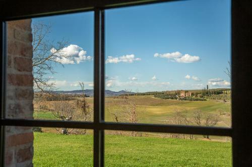 Bed & Breakfast Villa Alta
