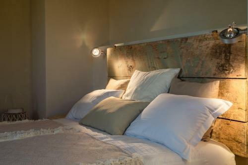 Bed & Breakfast Villa Alta