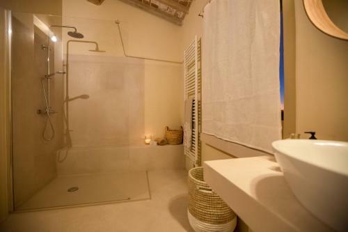 Bed & Breakfast Villa Alta