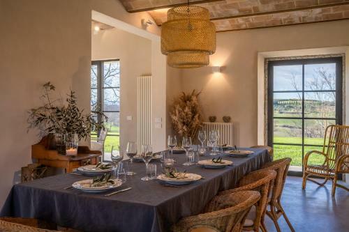 Bed & Breakfast Villa Alta
