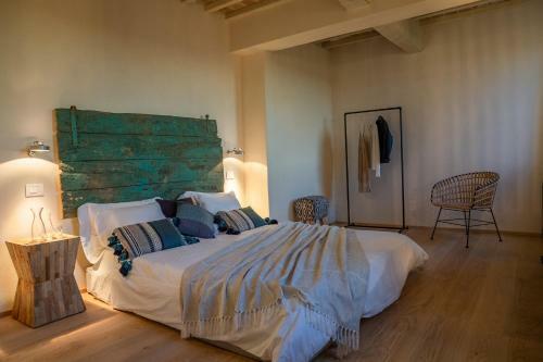 Bed & Breakfast Villa Alta