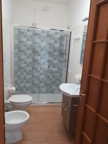 Bed & Breakfast Il Conte Di Marraone