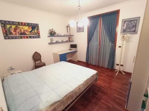B&B Le Villette Predappio