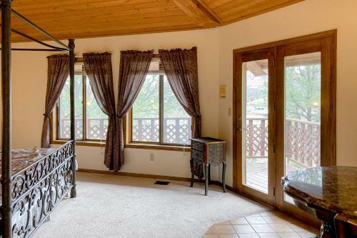 Sedona Serenity