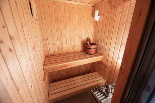 Apartamento Appartamento Sulle Colline Del Sangiovese